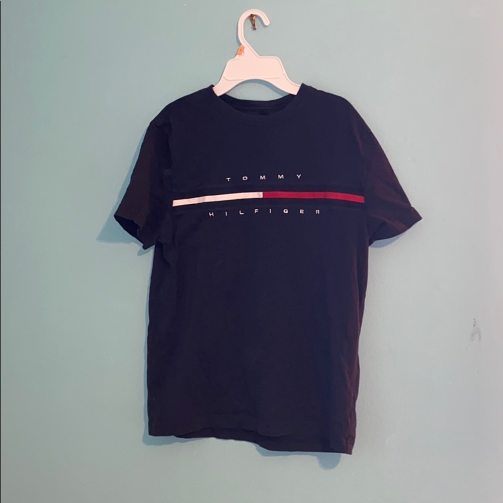 Tommy Hilfiger Shirt